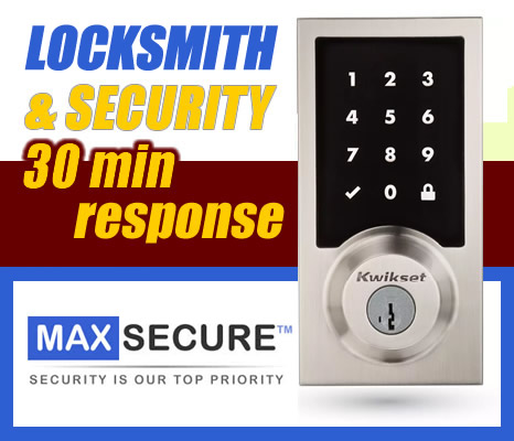 (c) Securelocksmithnorthkensington.co.uk